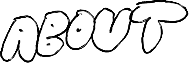About Icon
