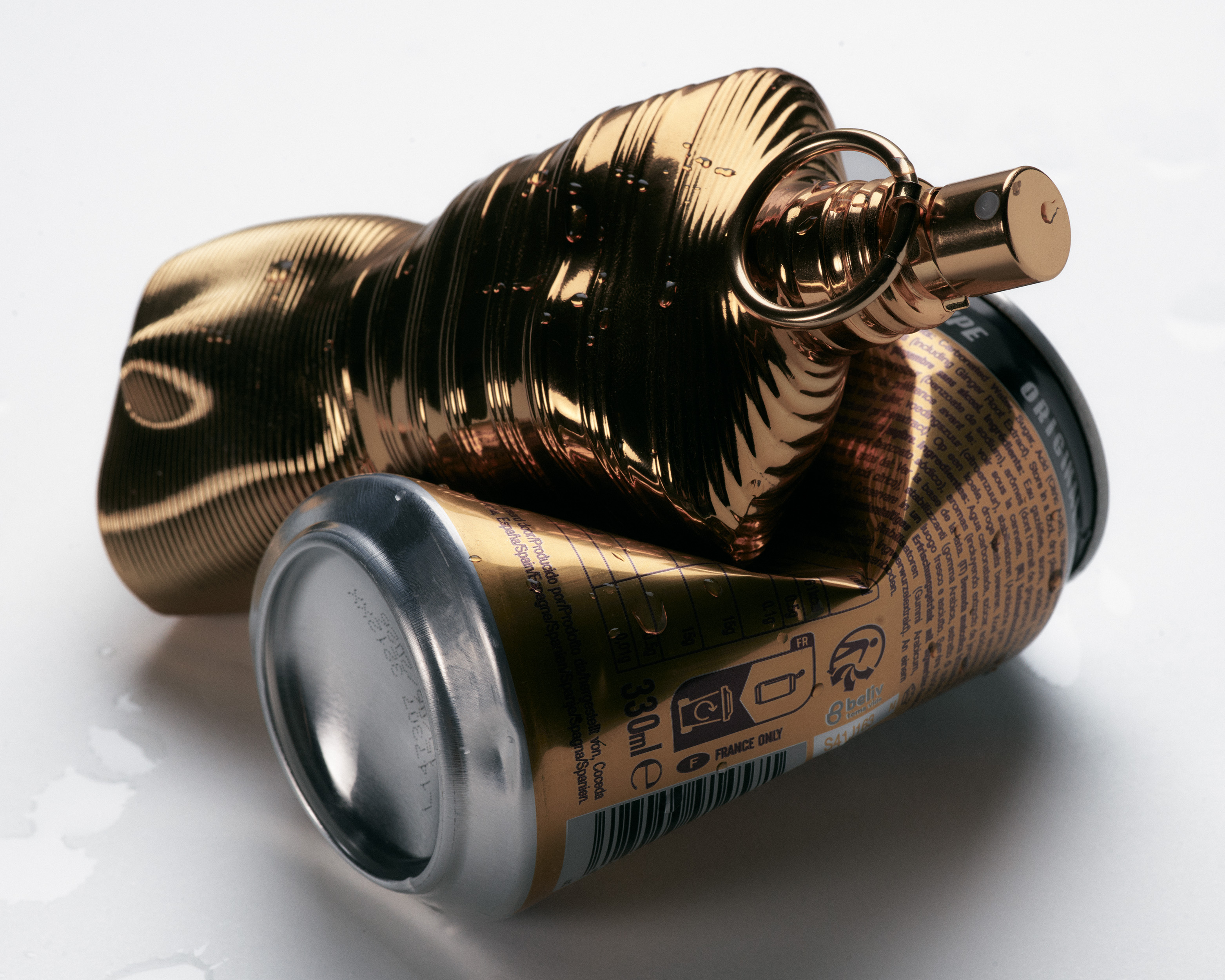 Jean Paul Gaultier – Image 2
