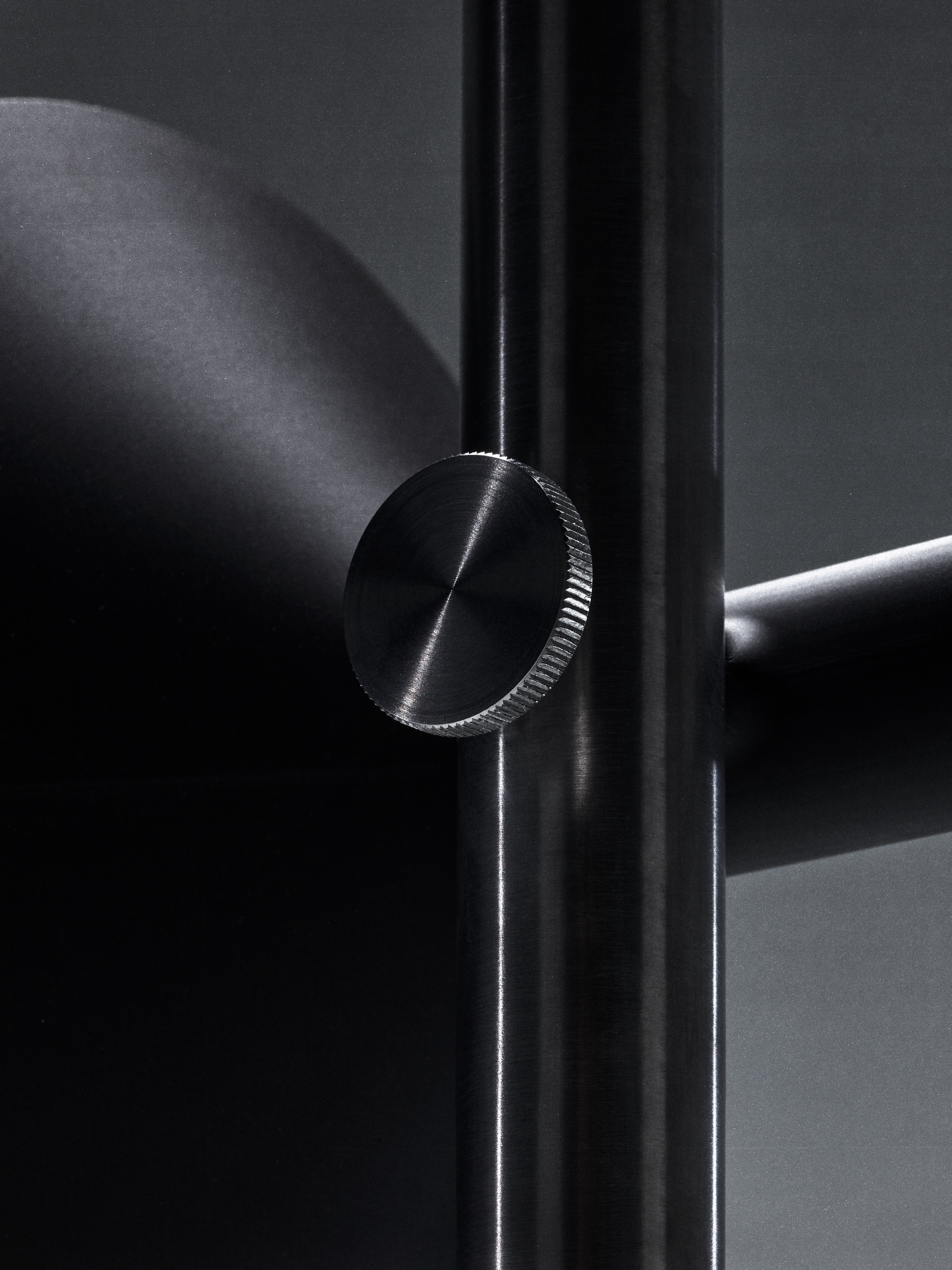 Lamp – Image 3