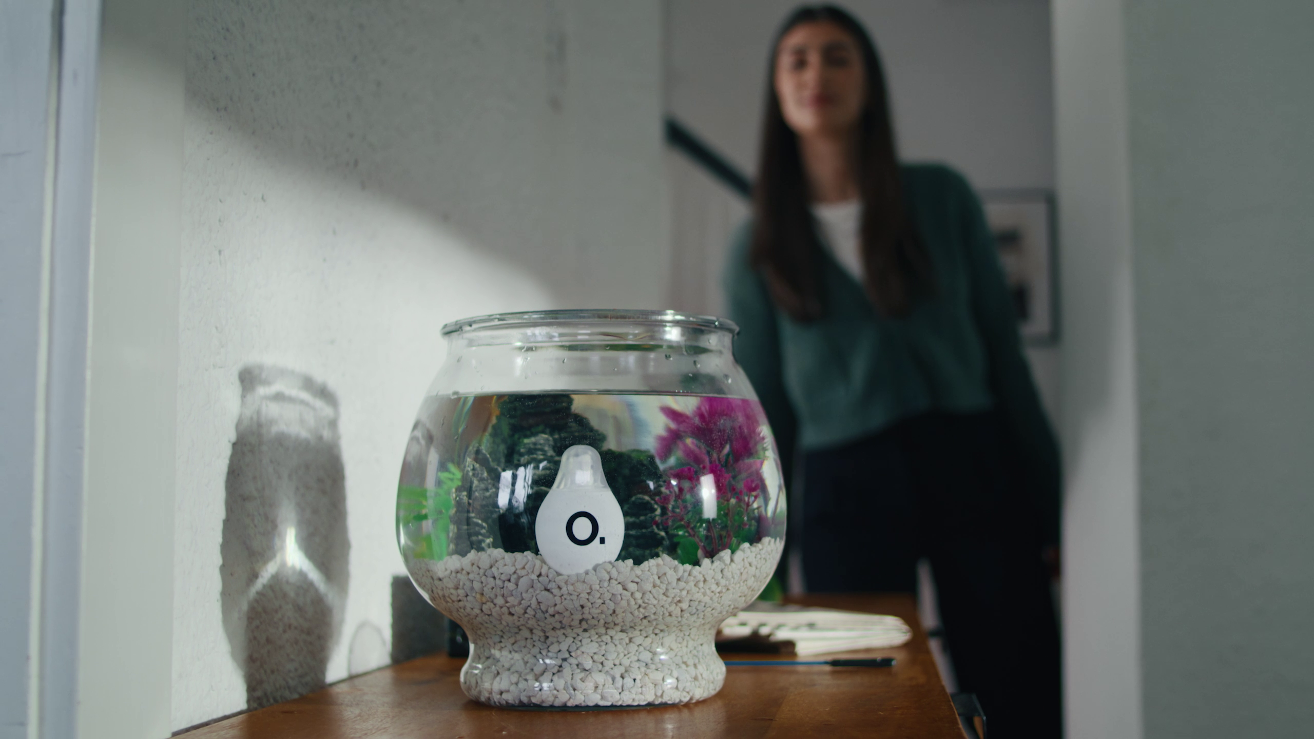 Still from Film Title 2
