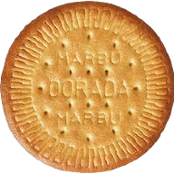 pedrojoaosantos.com favicon