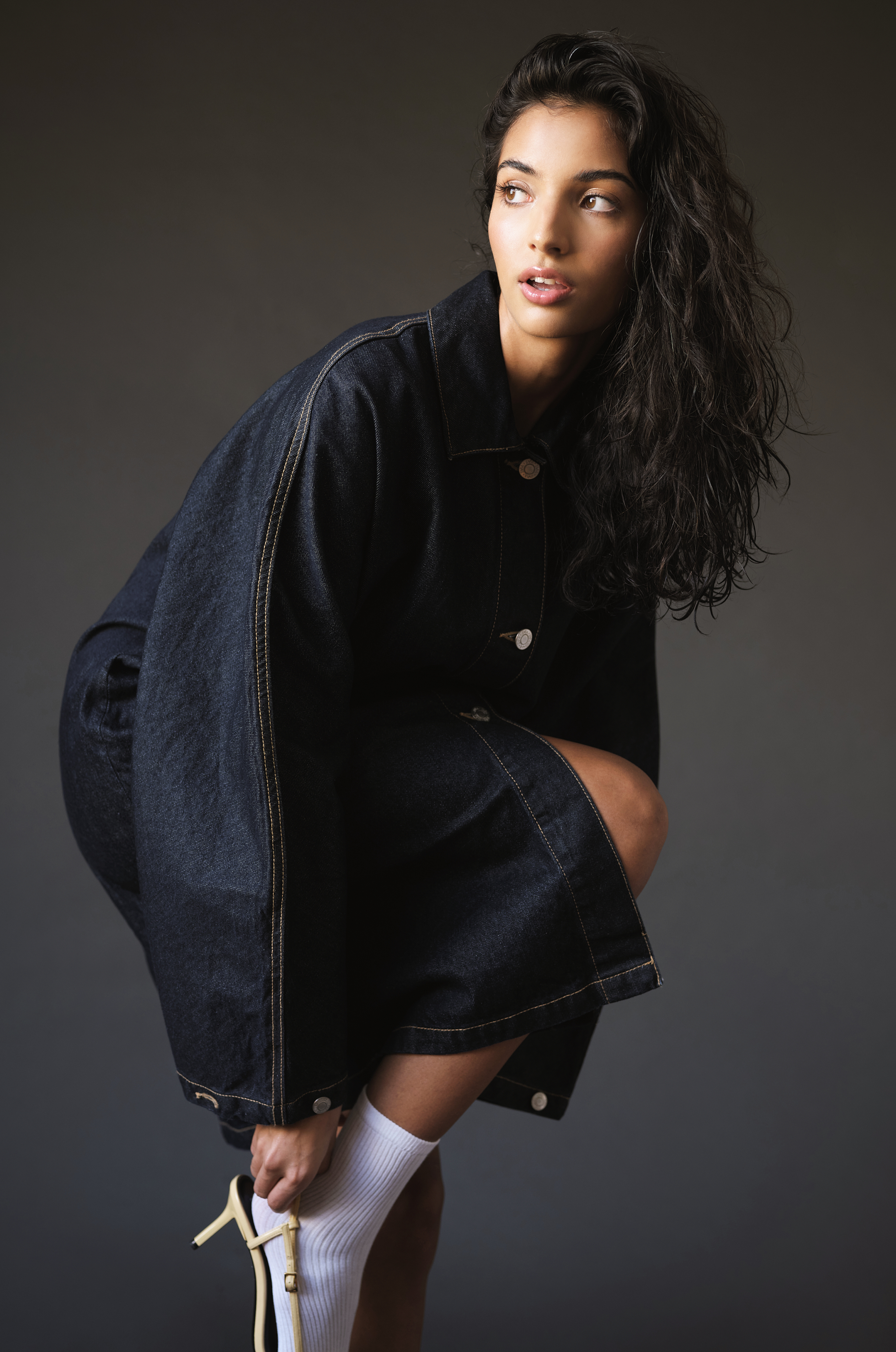 Editorial 16