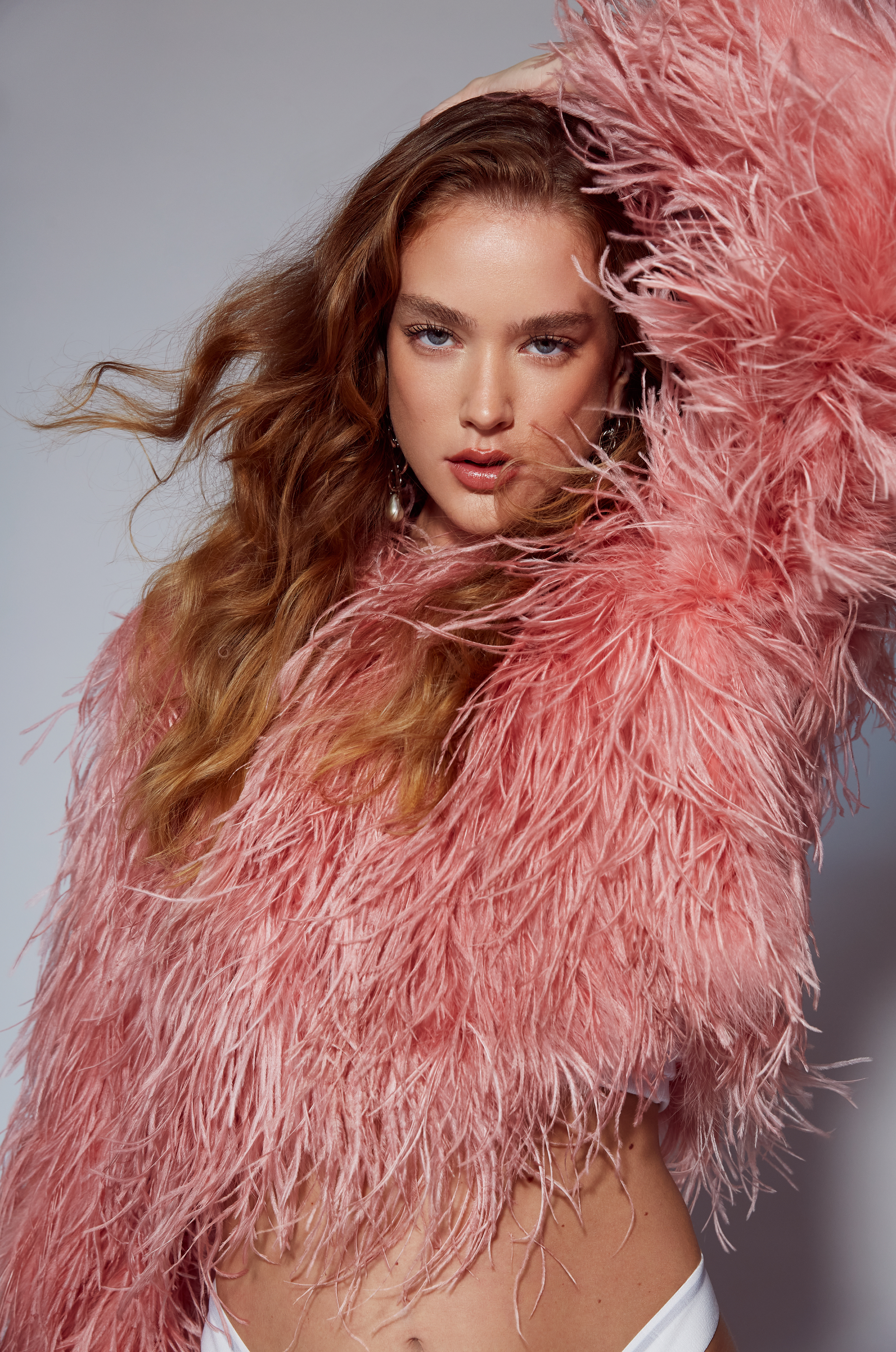 Editorial 06