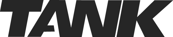 tank logo