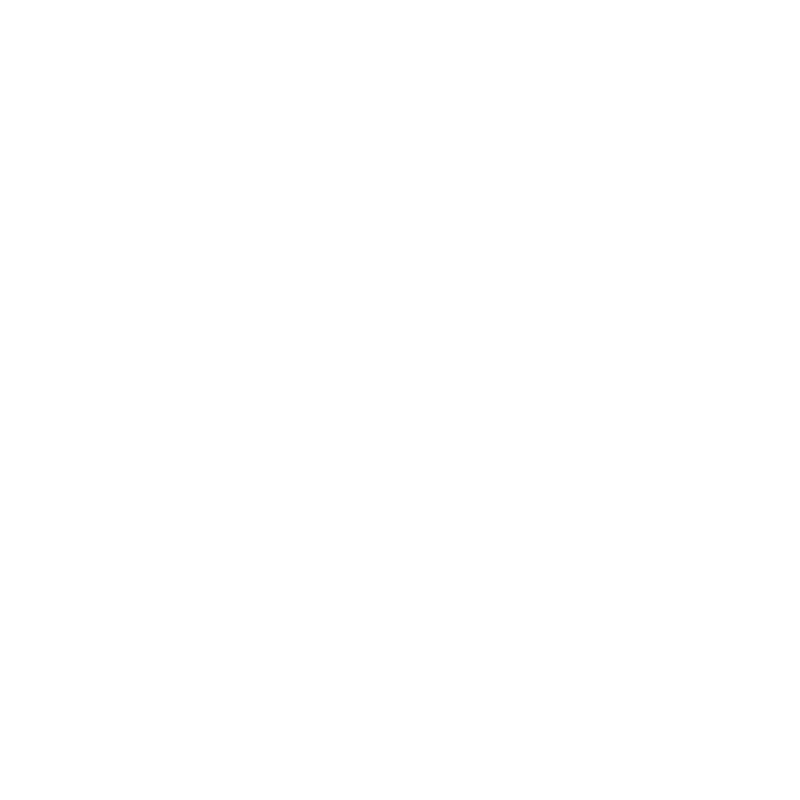 ORANGE VELODROME