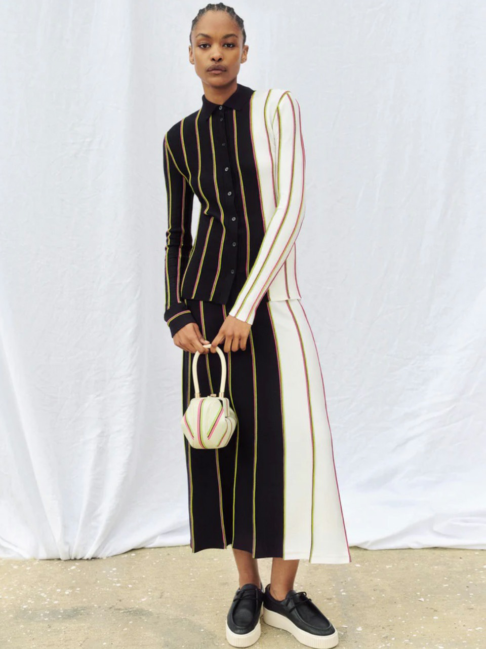 Adele Ruboneka image 21