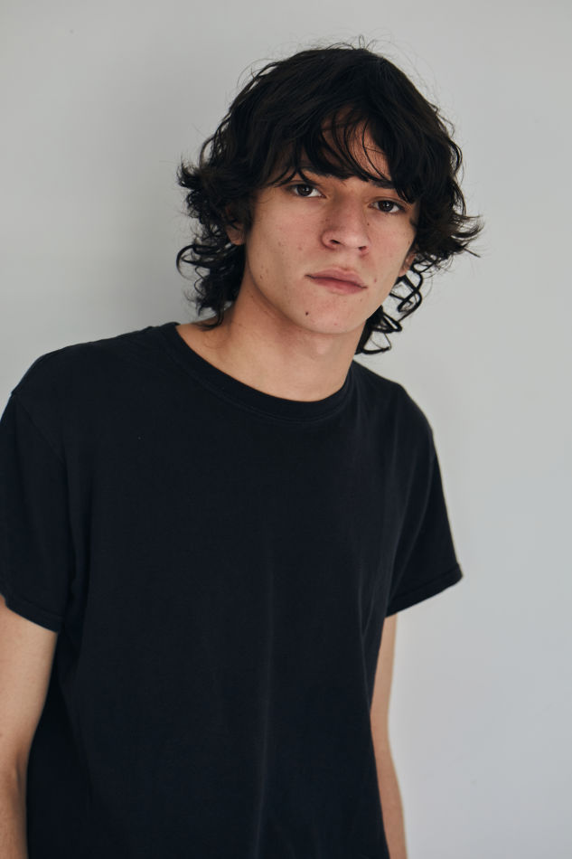 Diego Andrade image 24