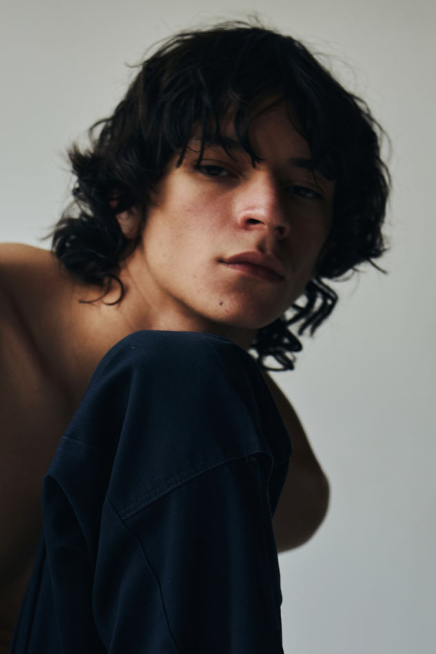 Diego Andrade image 22