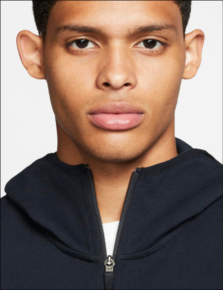 Fabio Payano image 4