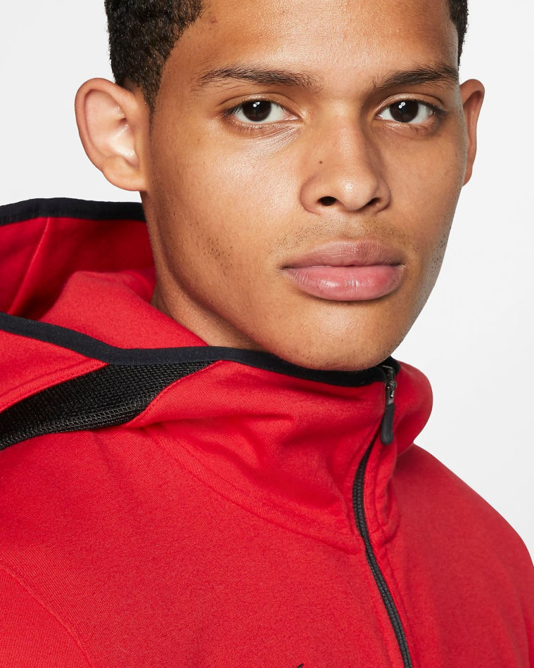 Fabio Payano image 7