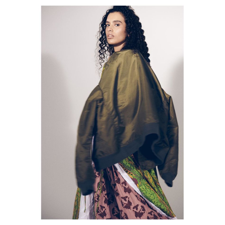 Maria Belisario image 16