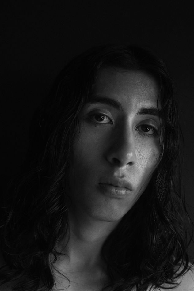 Reed Gonzalez image 3