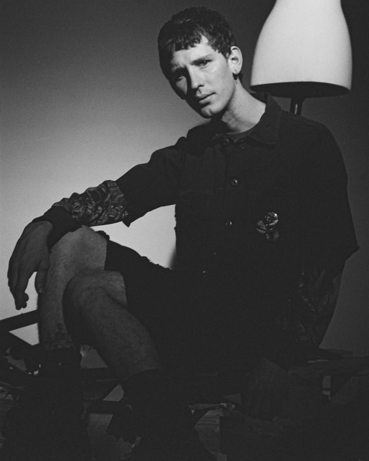 Ryker Paulson image 5