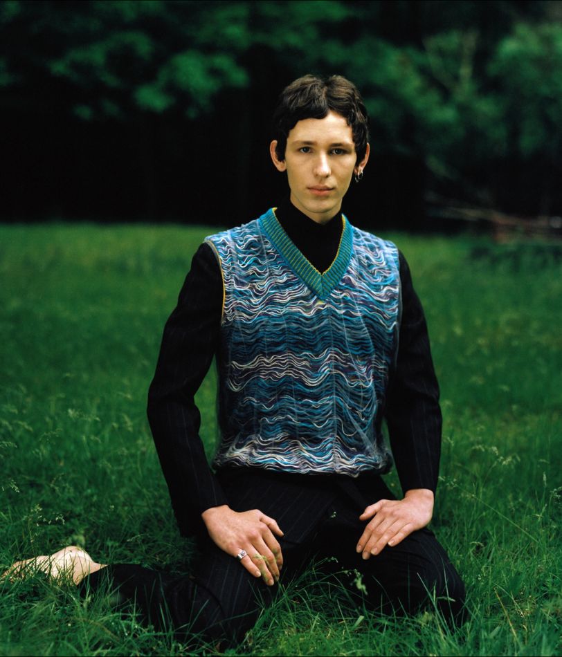 Ryker Paulson image 10