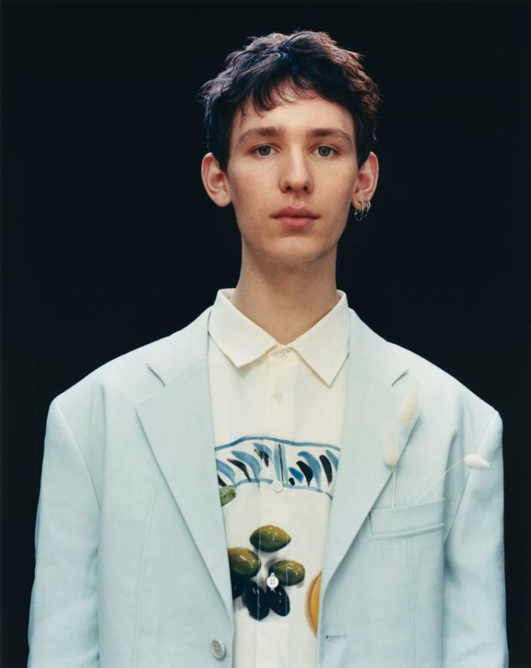 Ryker Paulson image 18