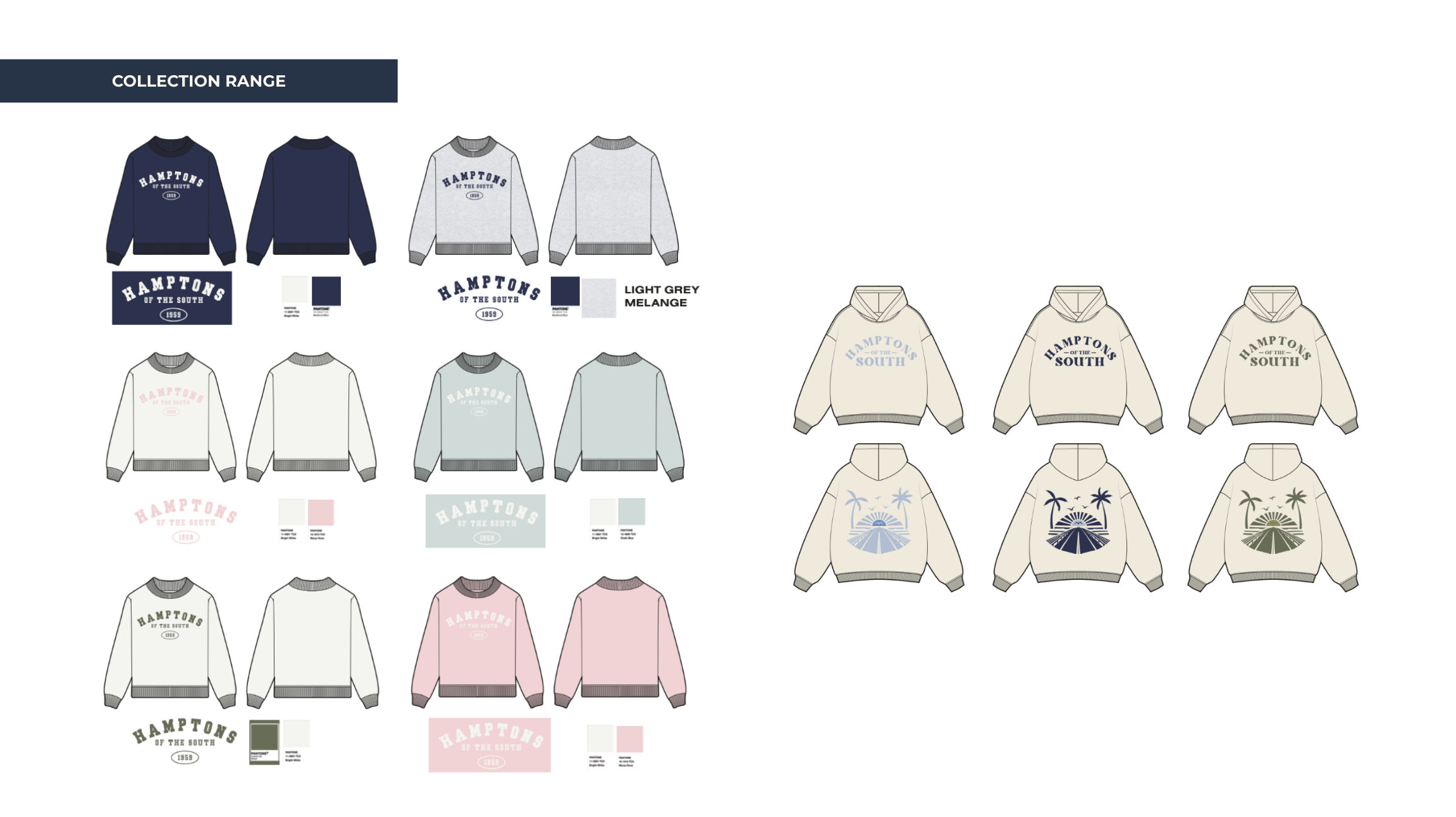 Menswear — slide 2