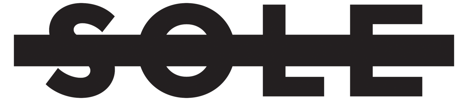 Logo 5