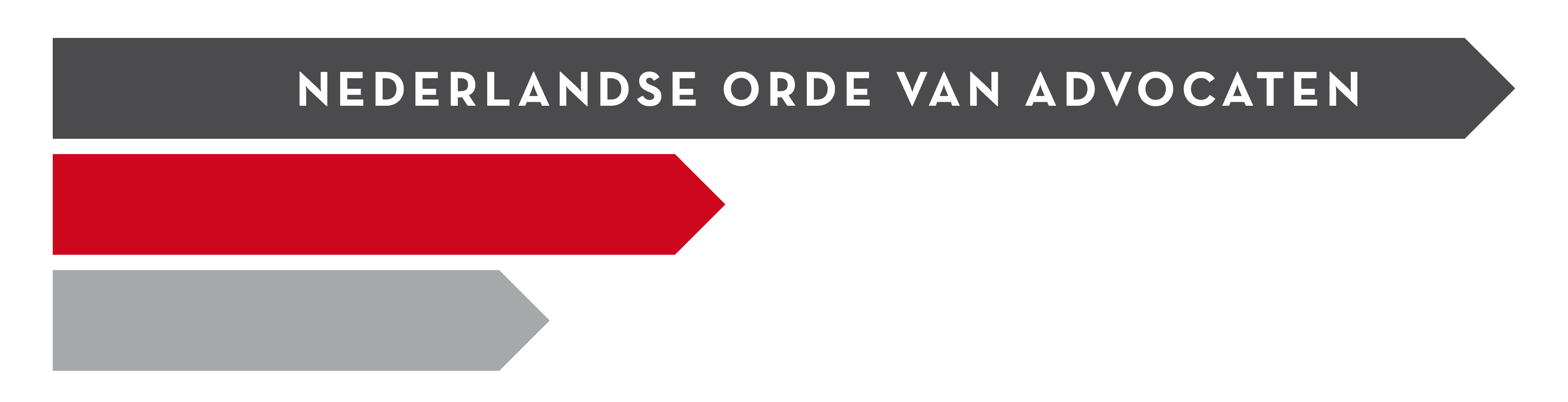 ned orde van ad