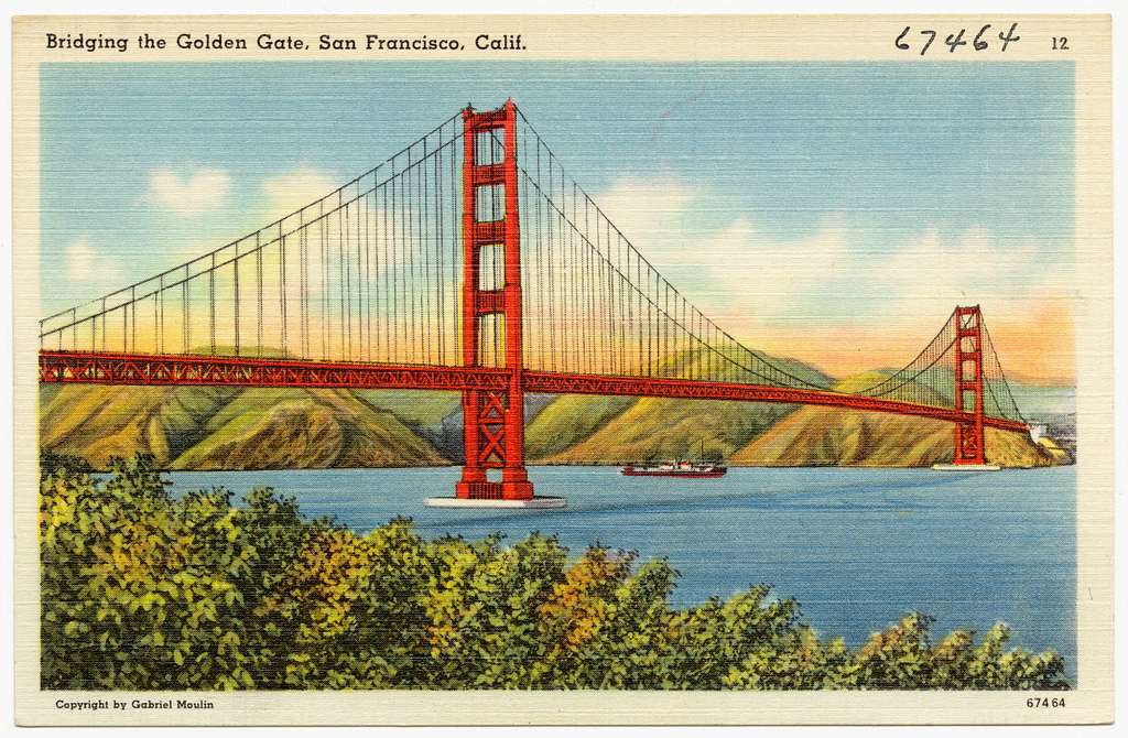 Postcard