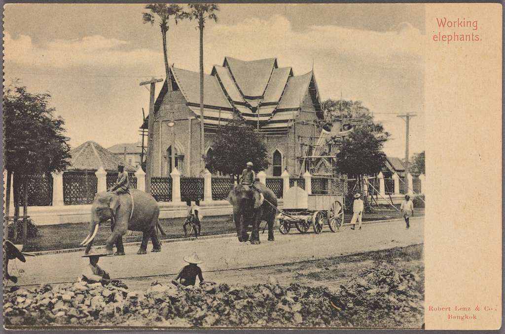 Postcard