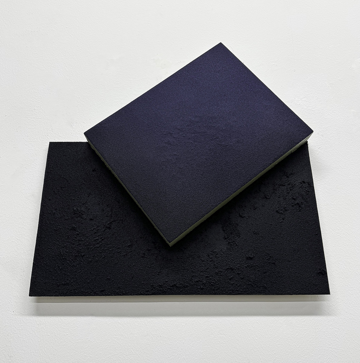 Artwork 2