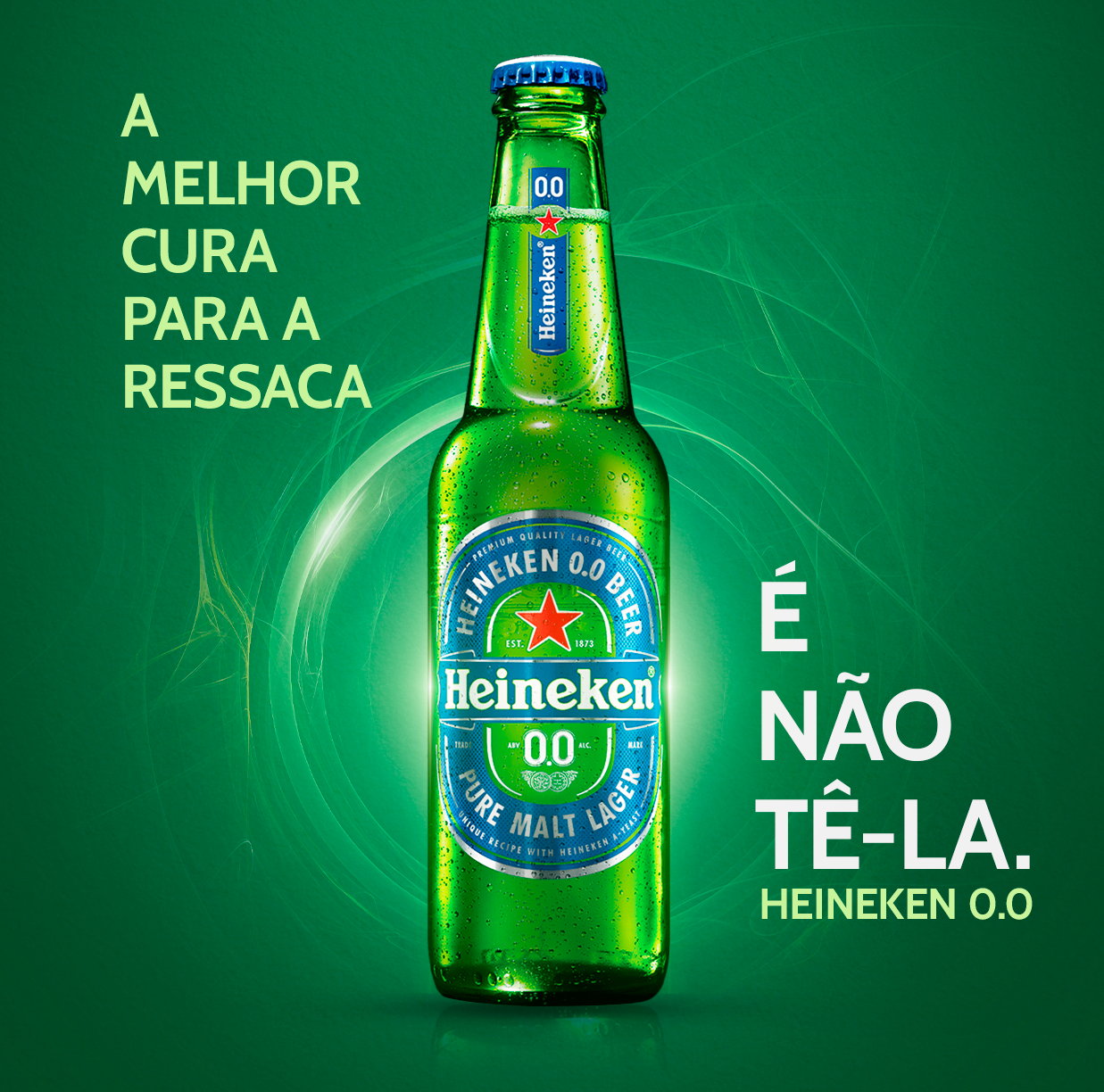Heineken