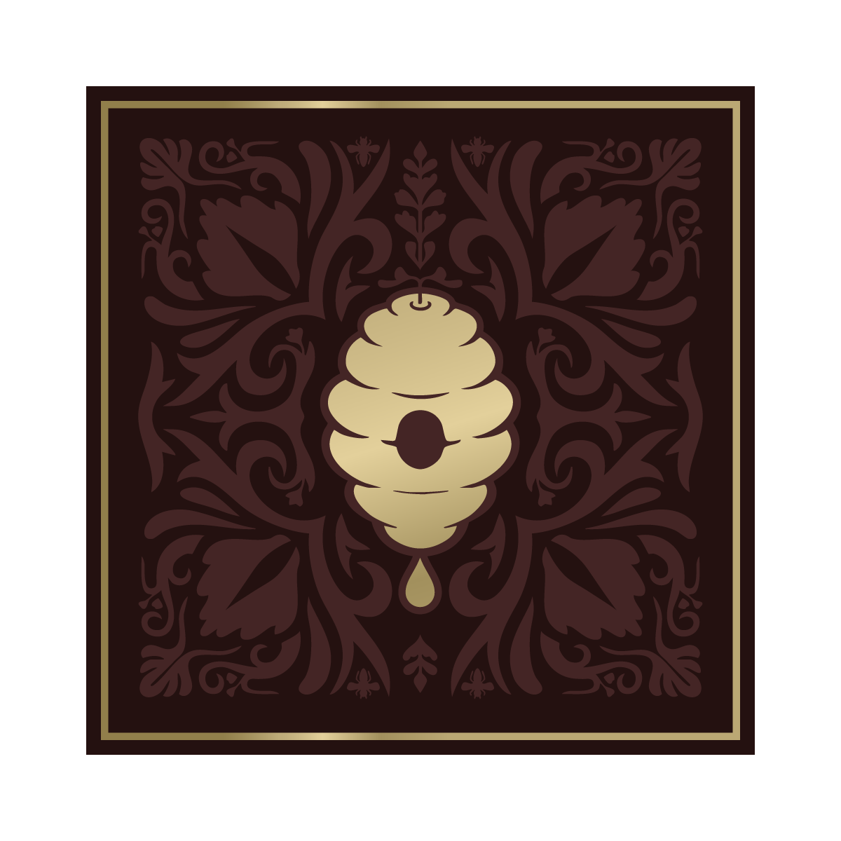 Image 1 Hover
