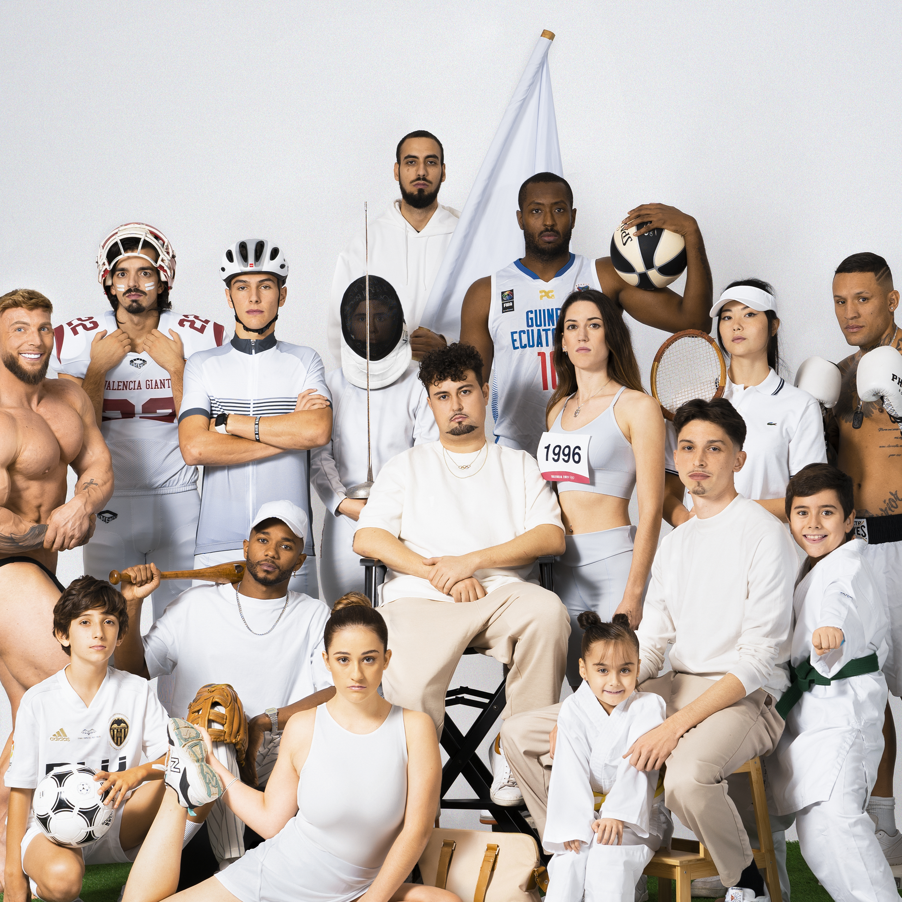 BBO Cover