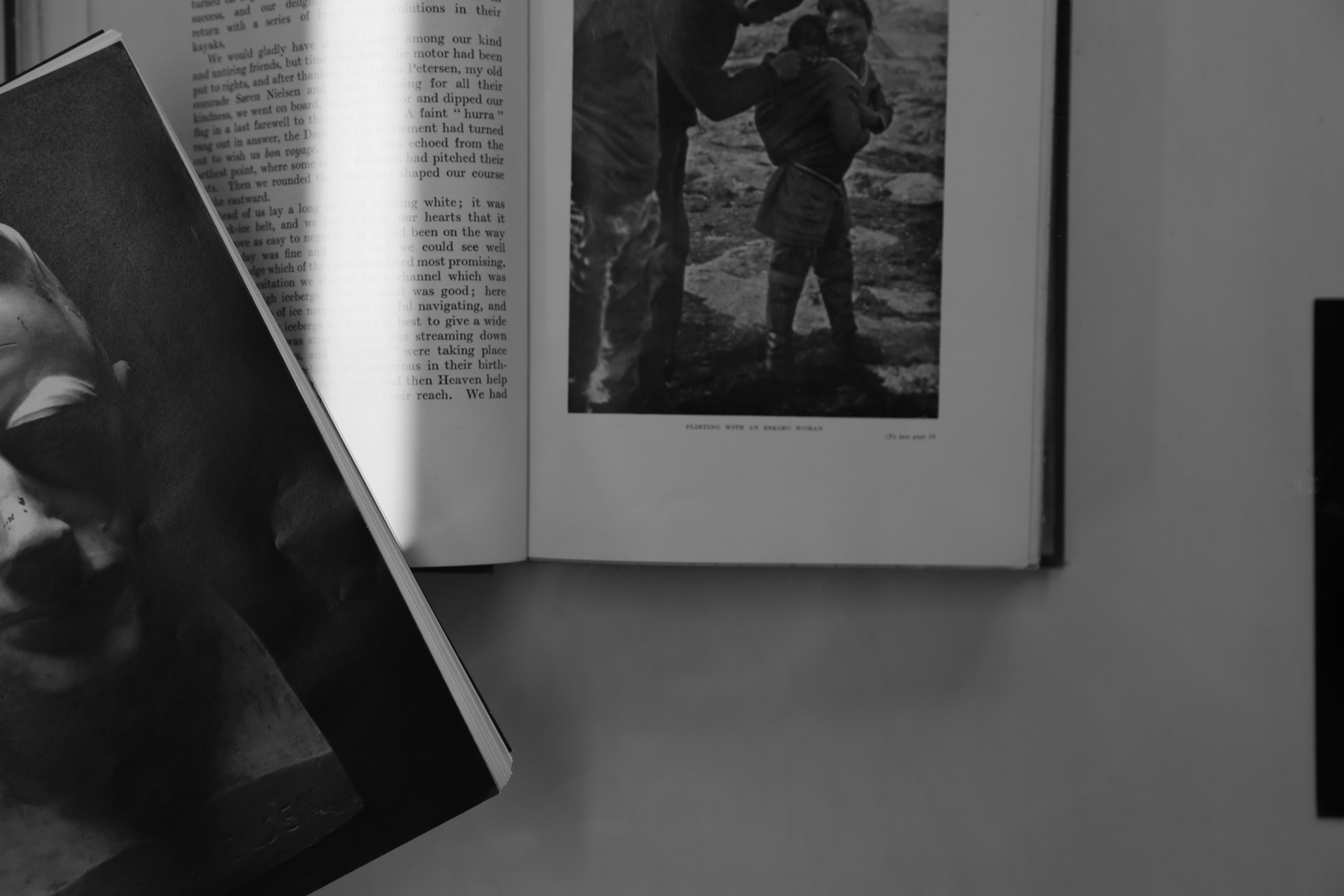 Image 9