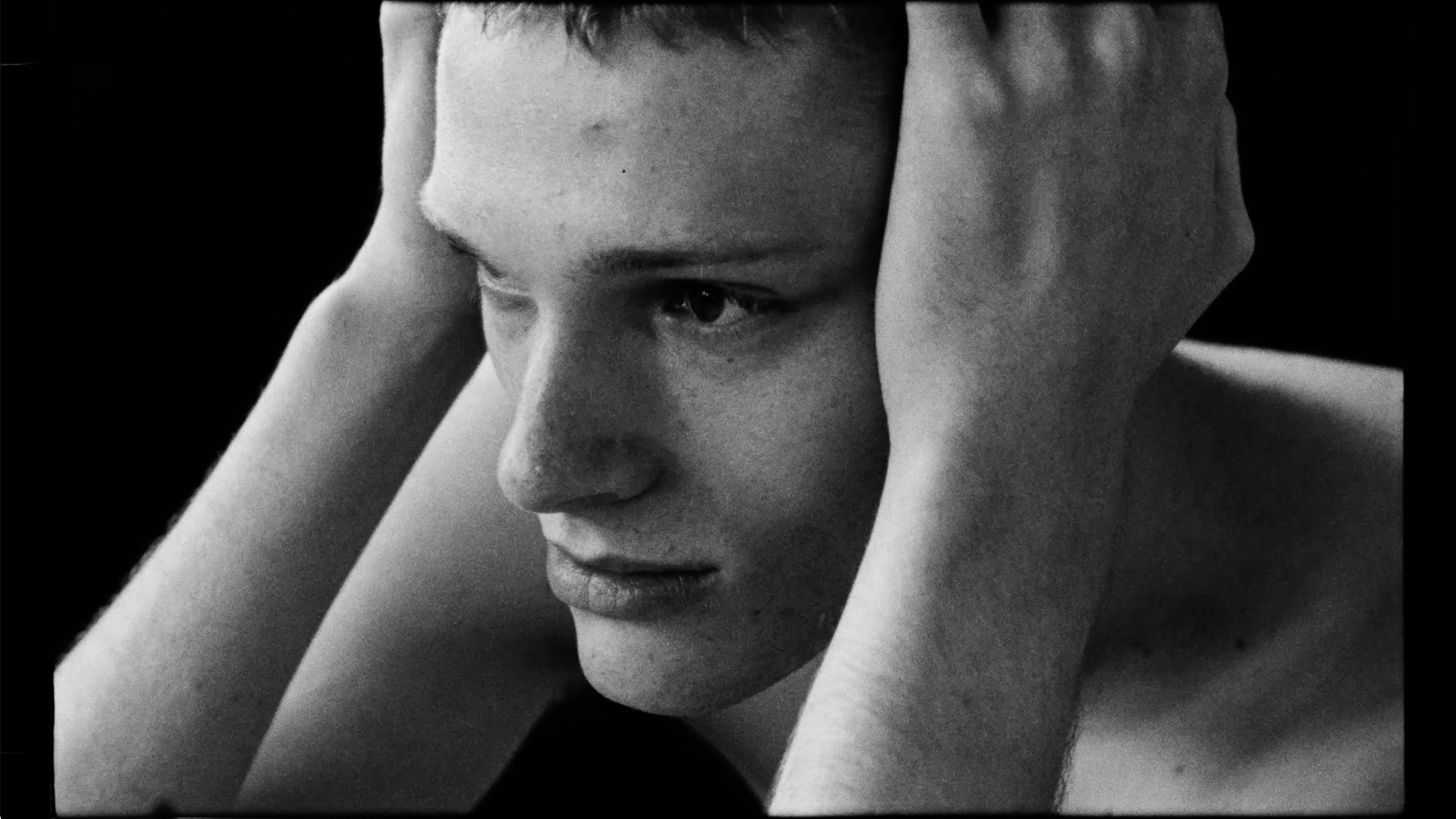 Still 6