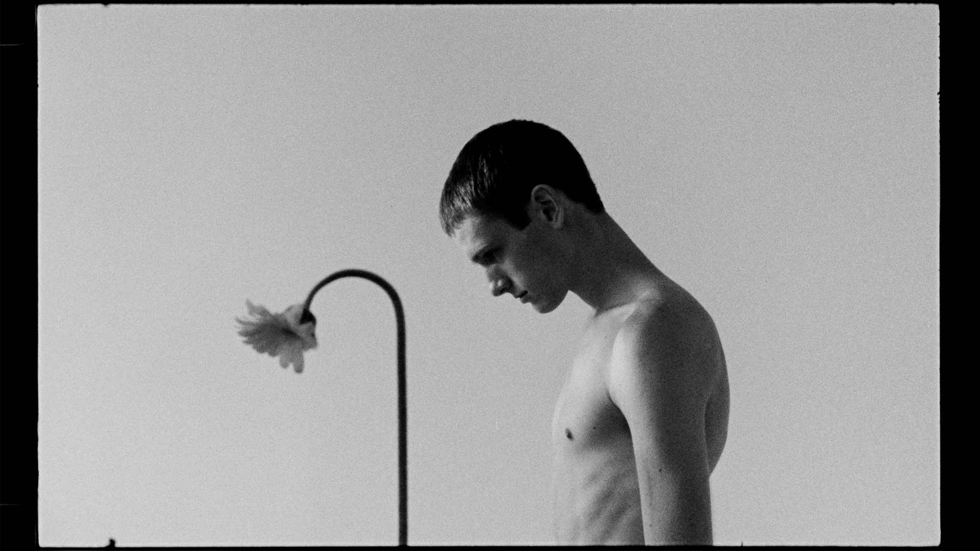 Still 5