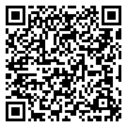 Your Image