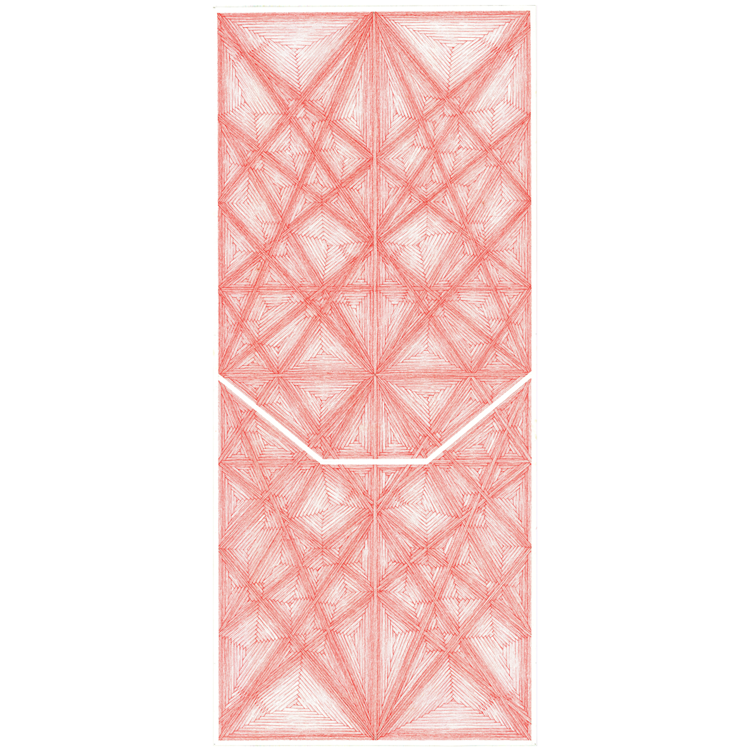 Artwork 48 x 108 in