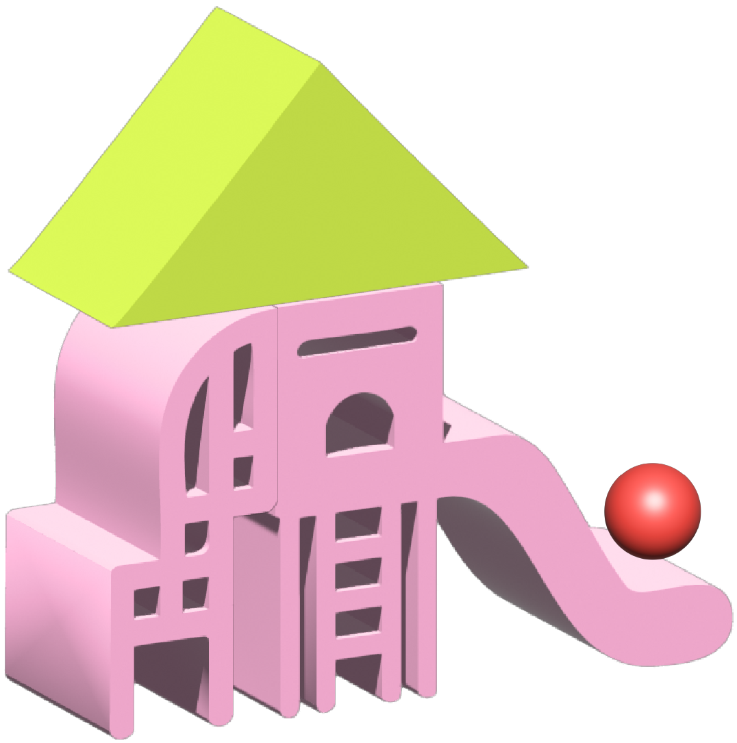 house icon