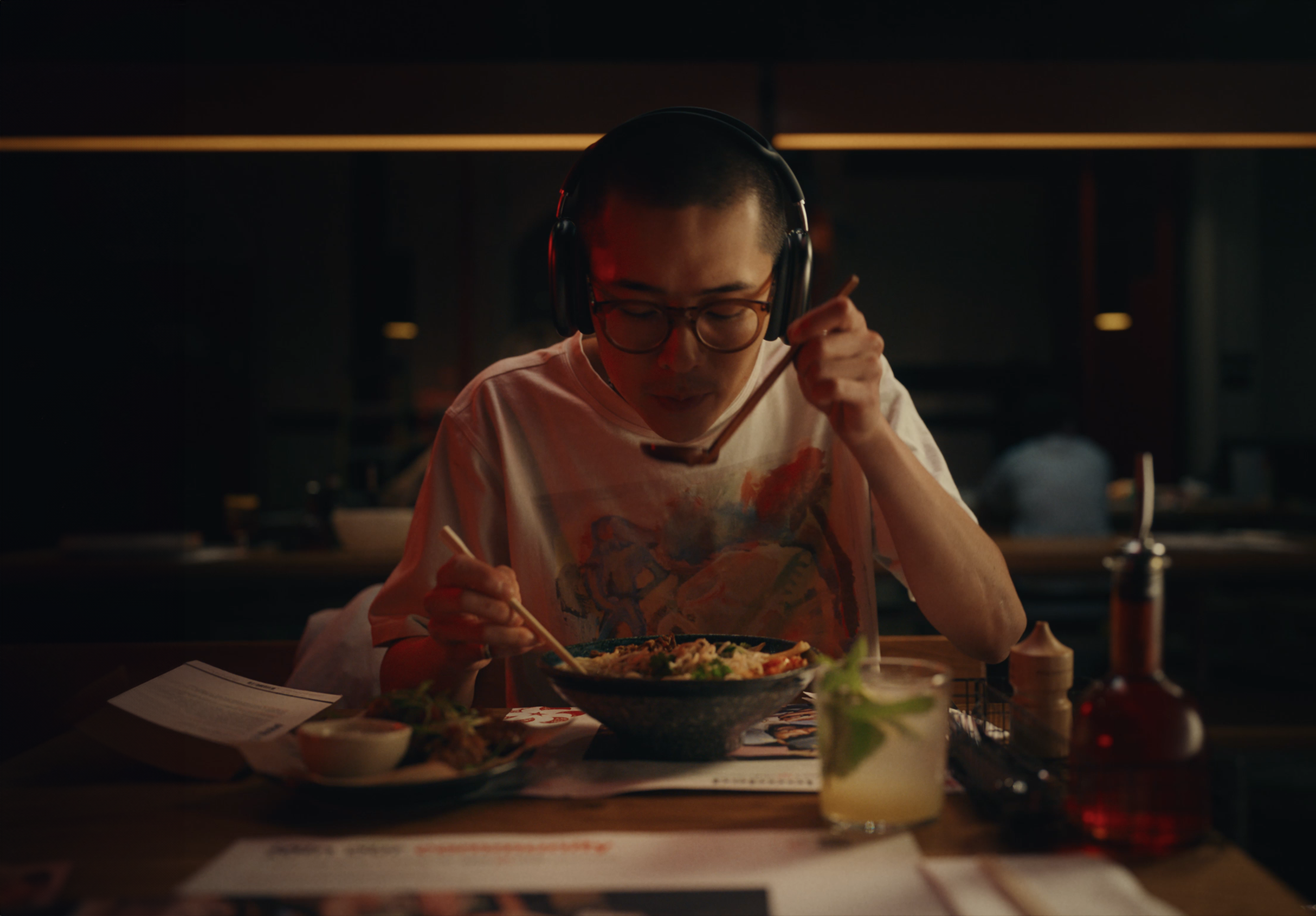 Still 4