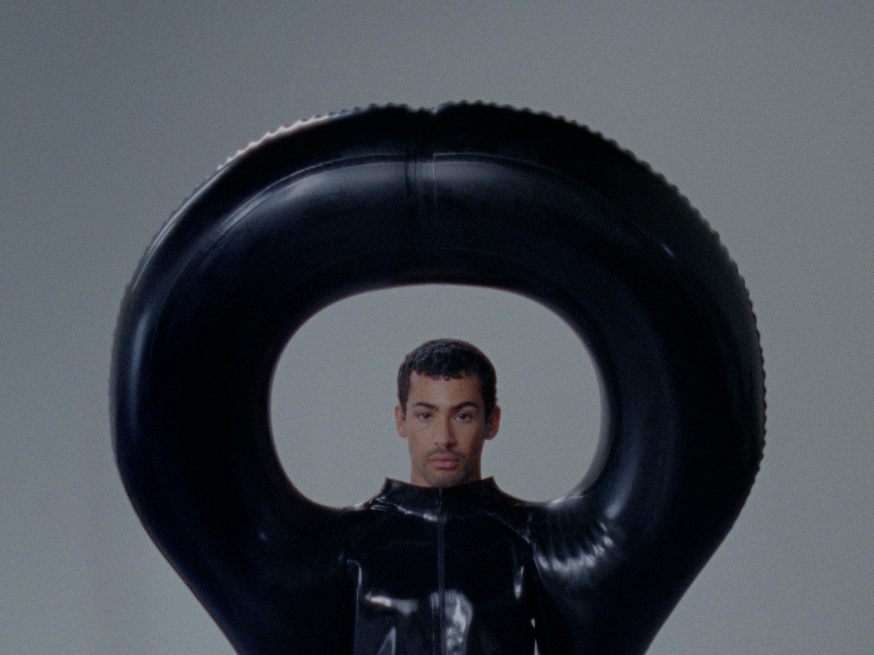Still 2