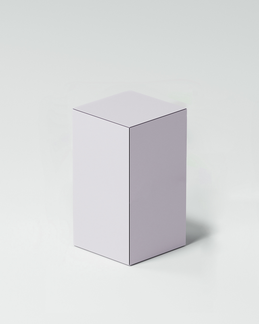 Pedestal