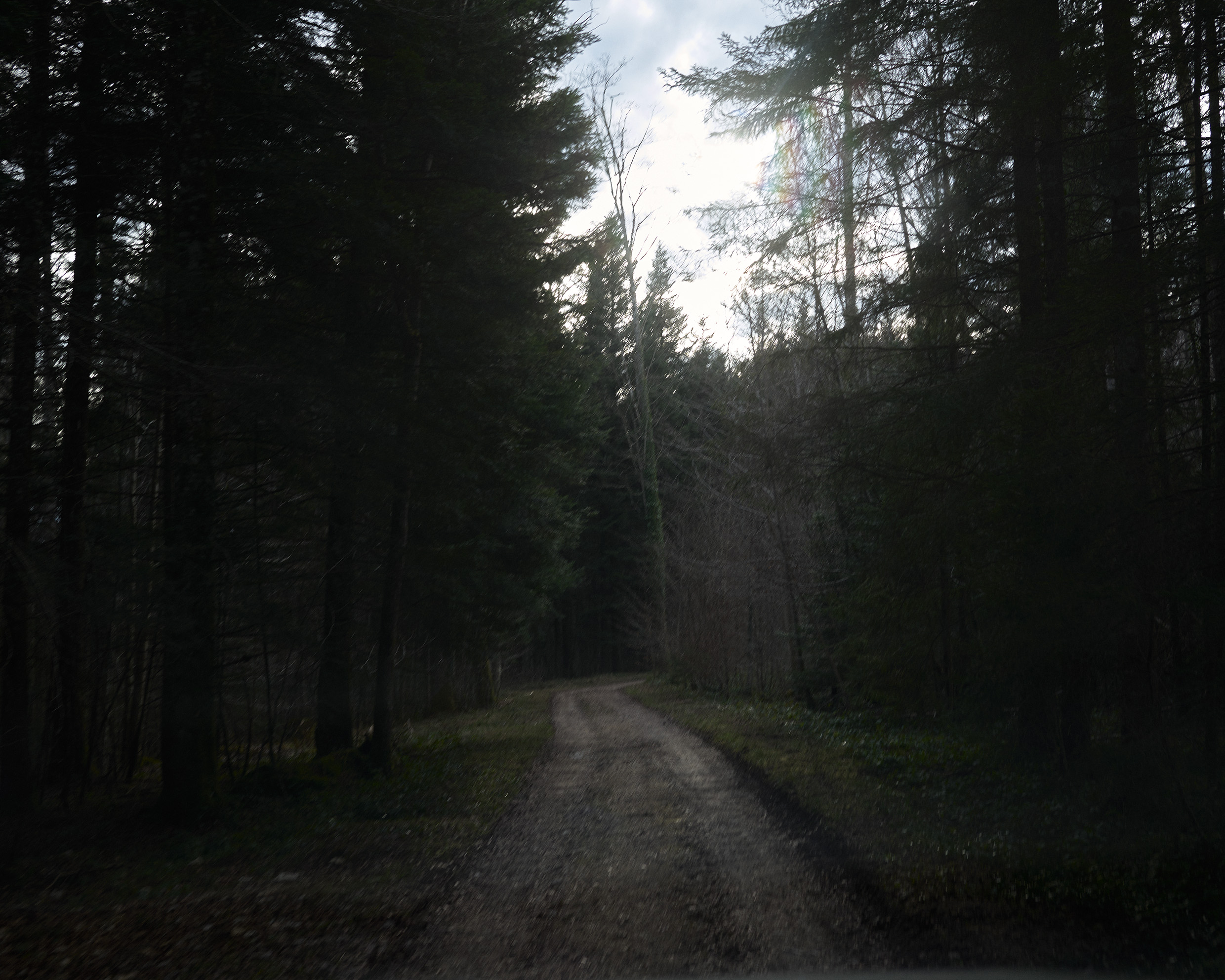 La Courtine – Image 6