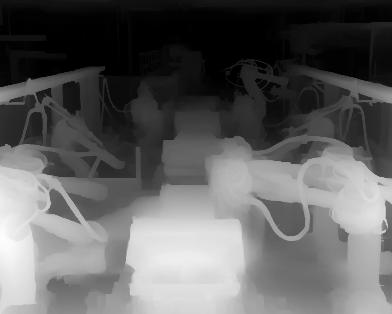 Future Of Care – Image 3