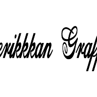 amerikkkangraffiti.com favicon