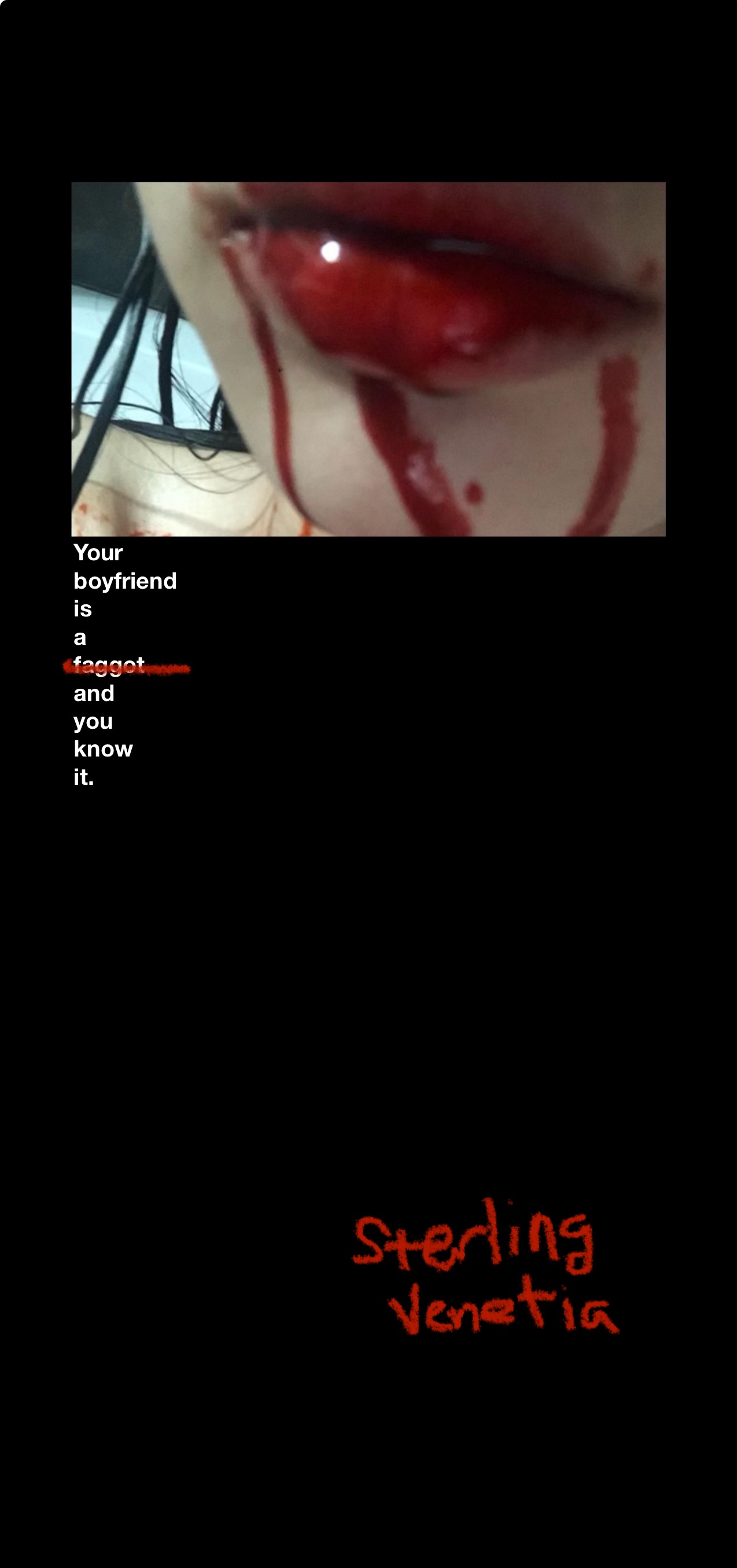Poster 3
