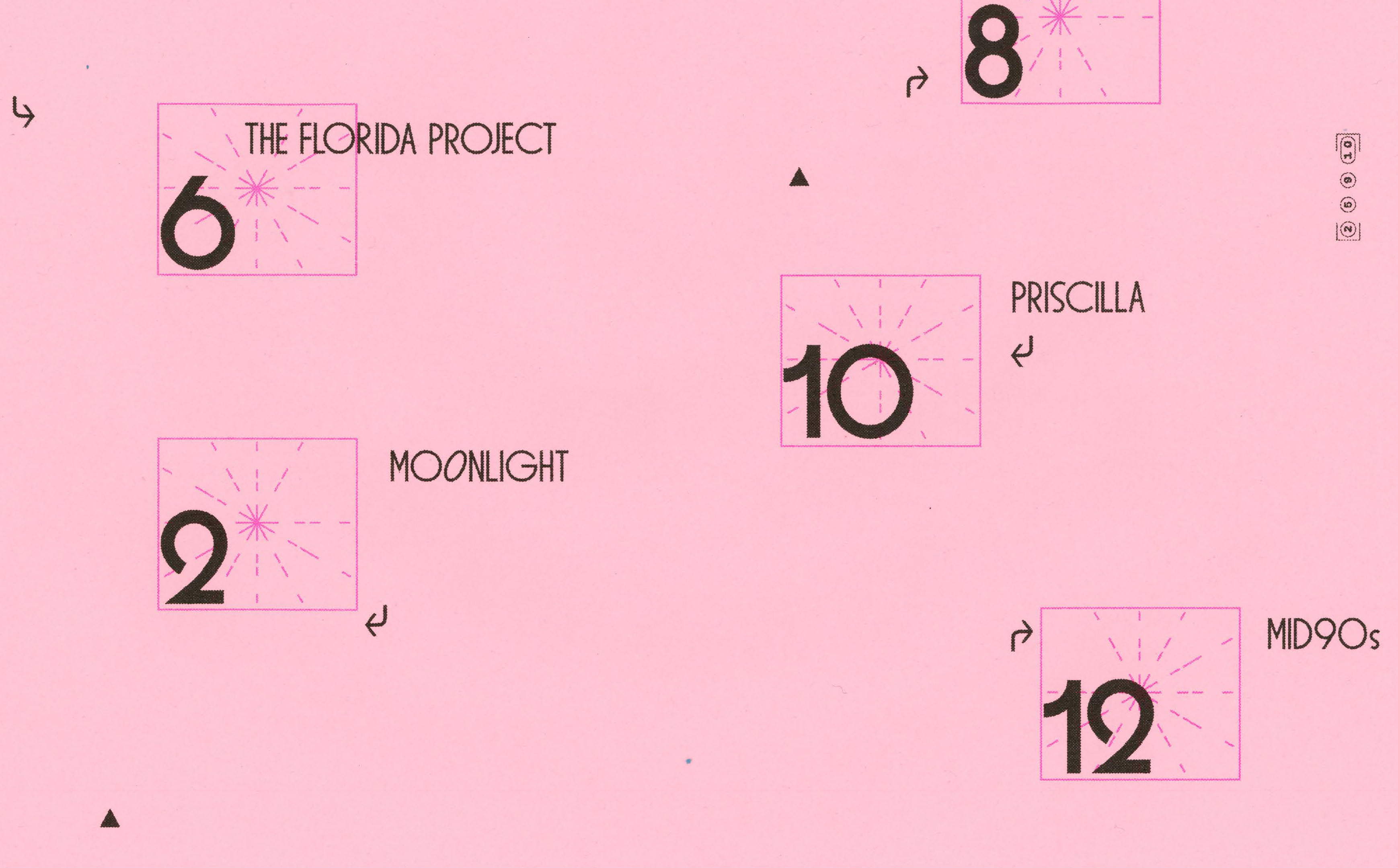 Hover Image