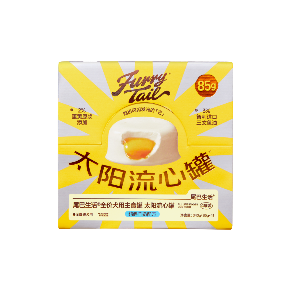 第一张图片