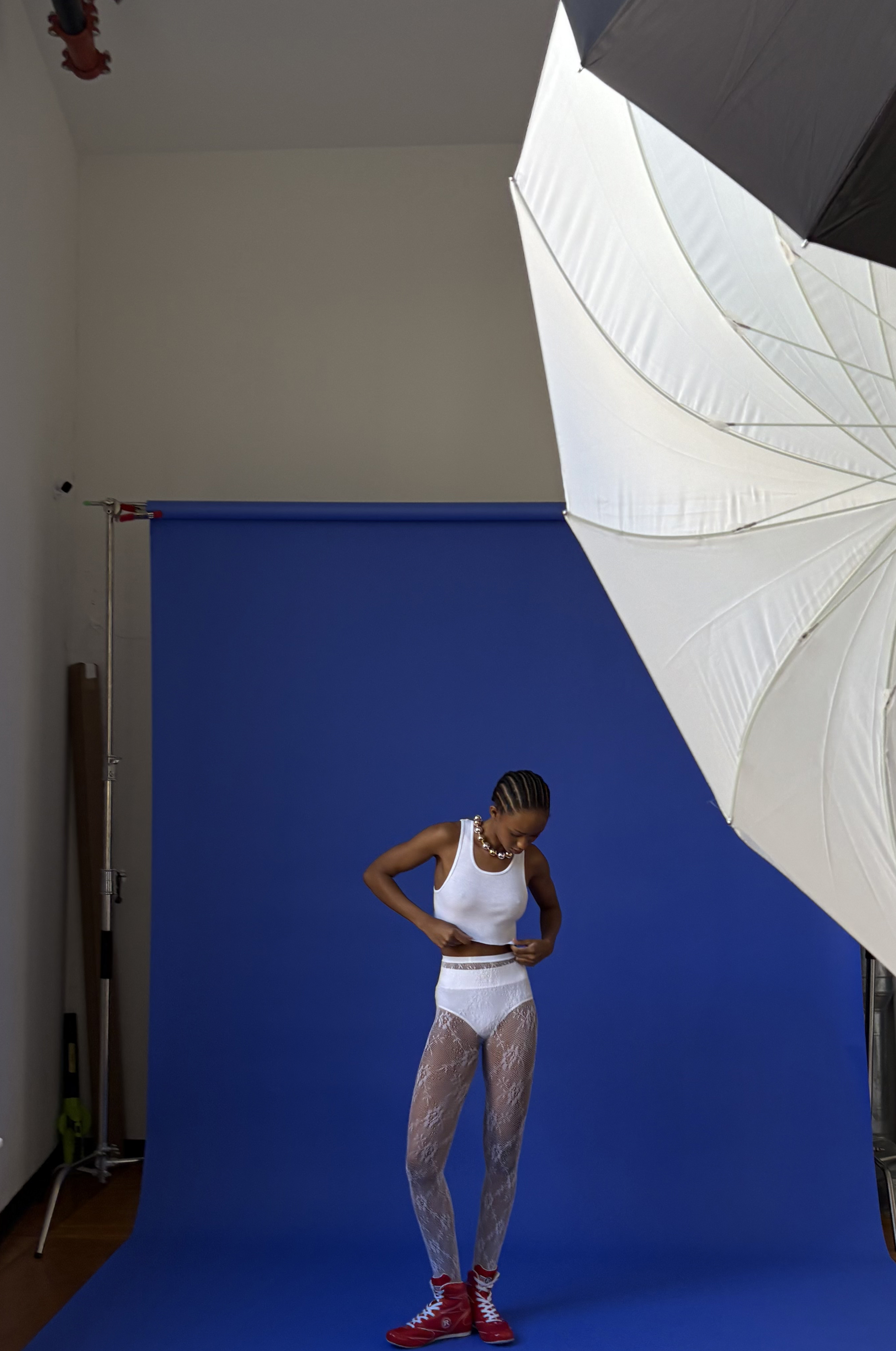Editorial 28