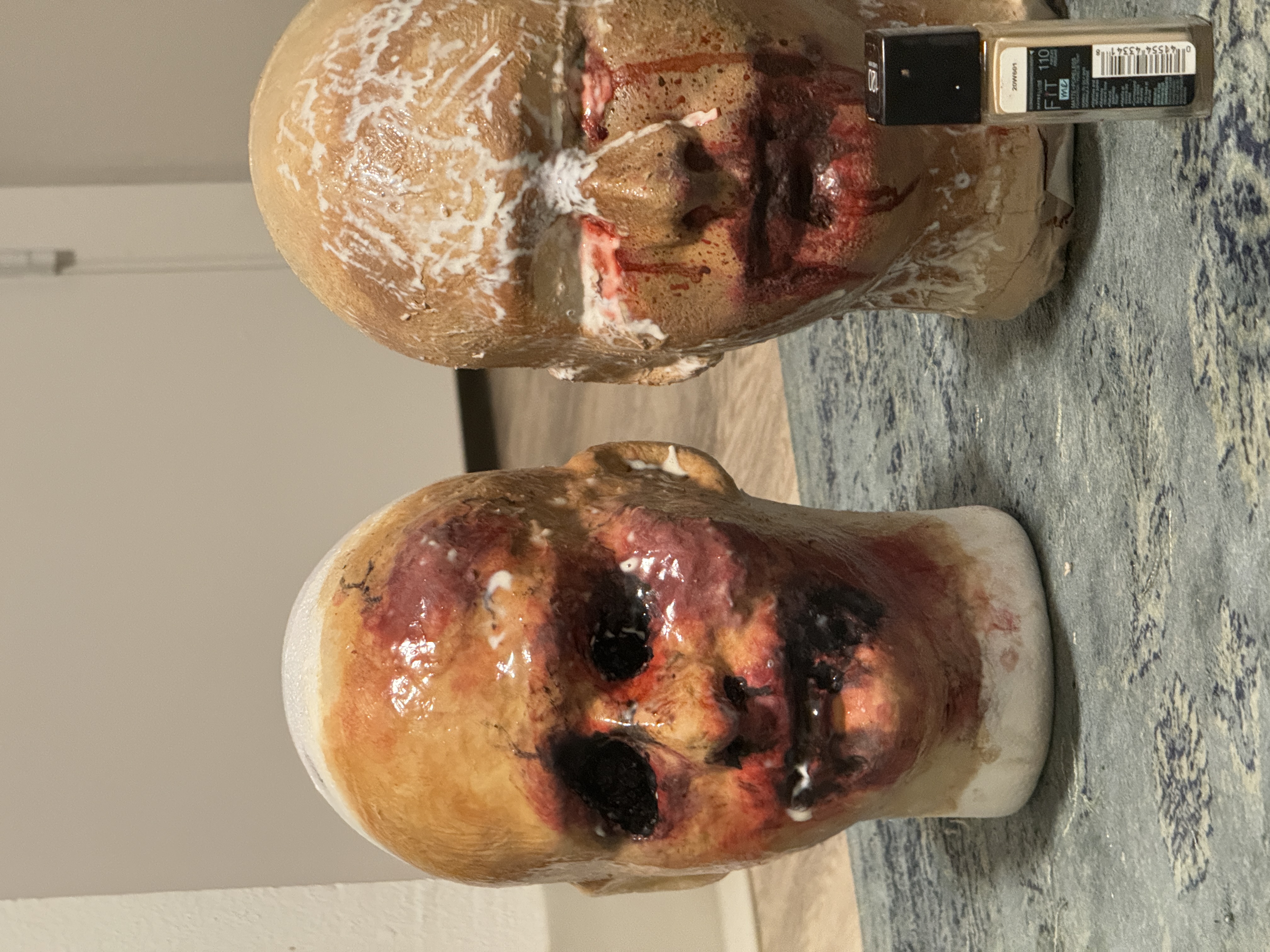 process 3