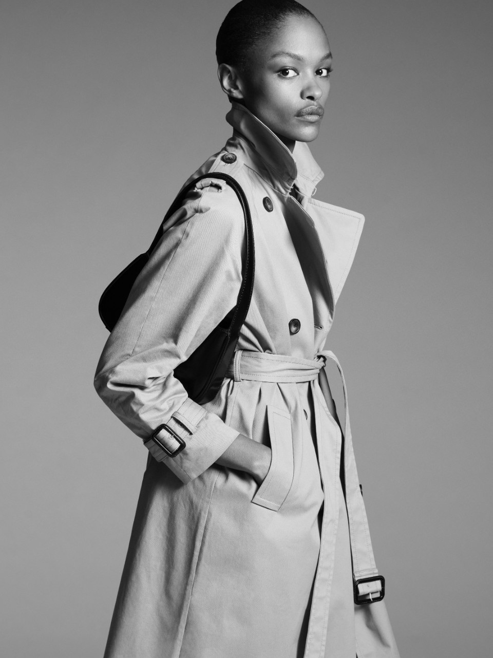 Adele Ruboneka image 2