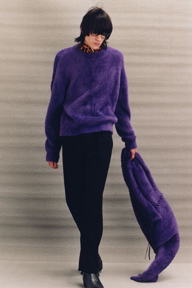 Diego Andrade image 16