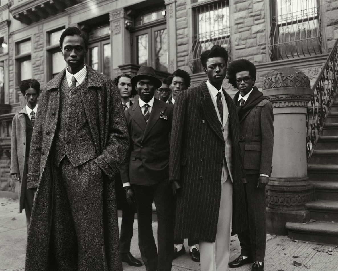 Ken Crawford image 10