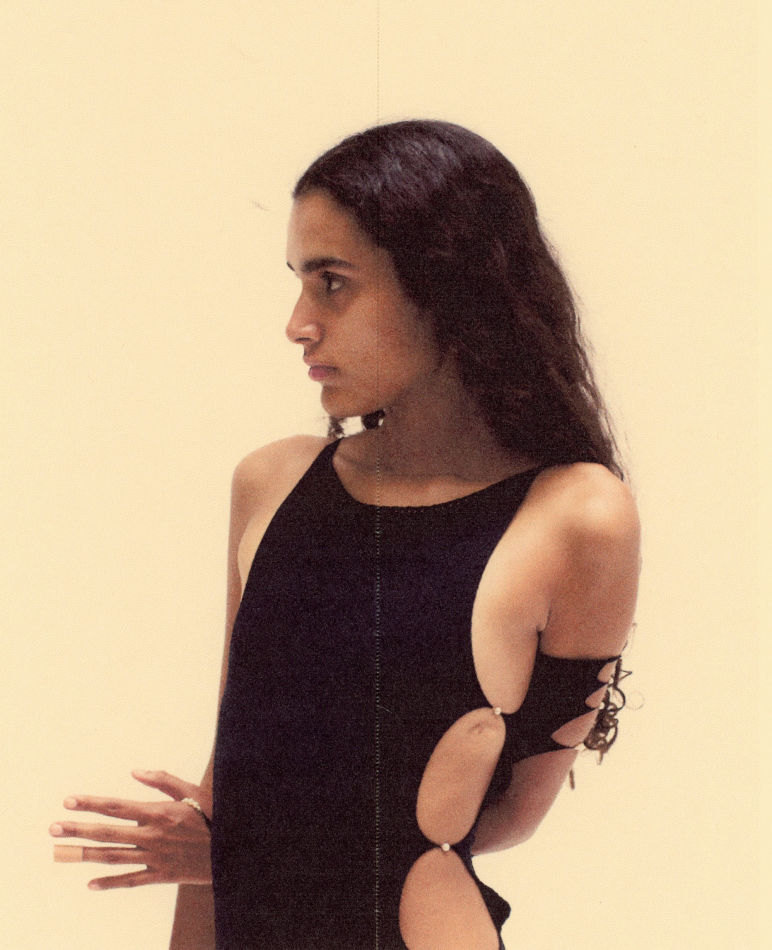 Maria Belisario image 5