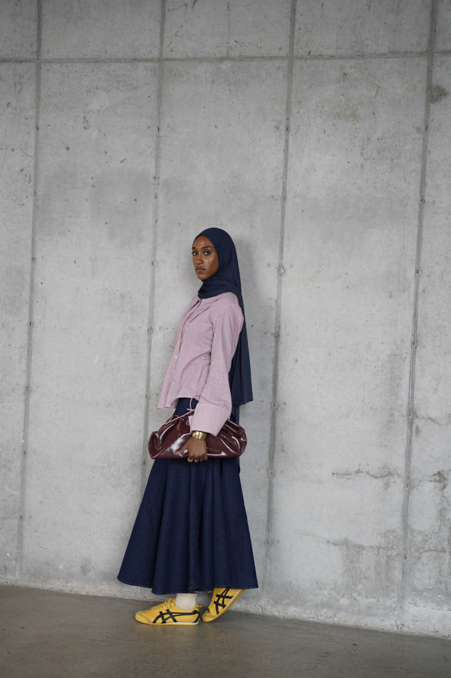 Samah Yagoub image 8